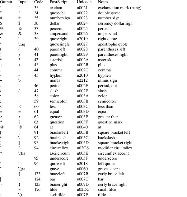 Image grohtml-1684241.png