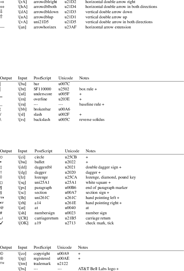 Image grohtml-16842410.png