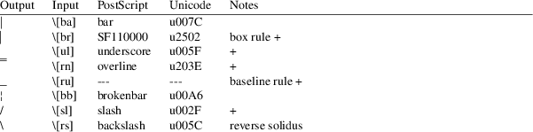 Image grohtml-16842411.png