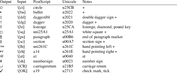 Image grohtml-16842412.png
