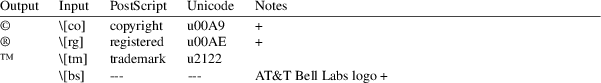 Image grohtml-16842413.png