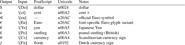 Image grohtml-16842414.png