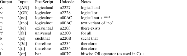 Image grohtml-16842416.png