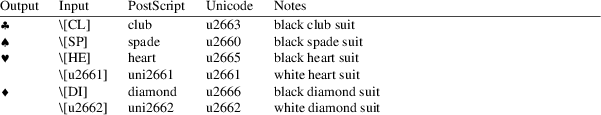 Image grohtml-16842419.png