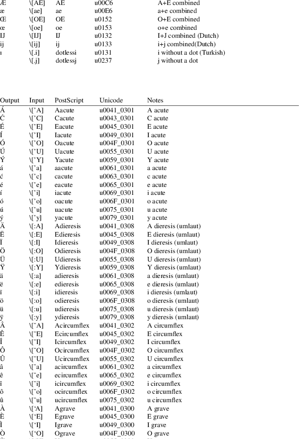 Image grohtml-1684244.png