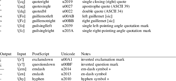 Image grohtml-1684247.png