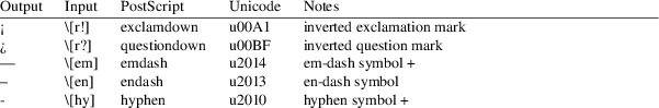 Image grohtml-1684248.png