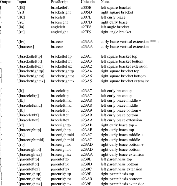 Image grohtml-1684249.png