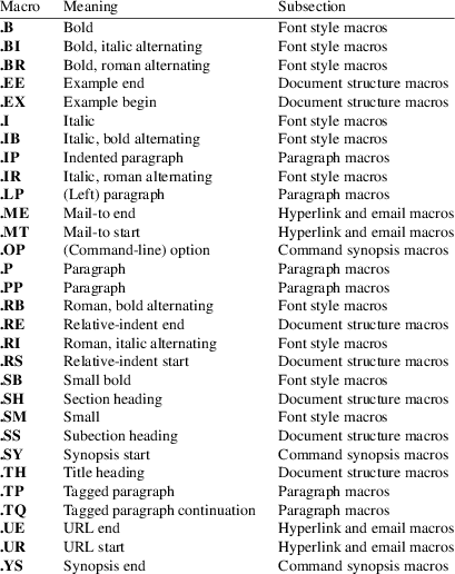 Image grohtml-1686841.png