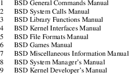Image grohtml-1687221.png