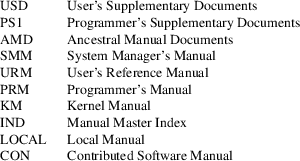 Image grohtml-1687222.png