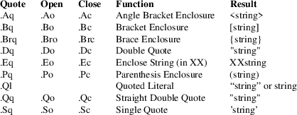 Image grohtml-1687223.png