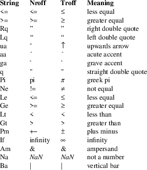 Image grohtml-1687224.png