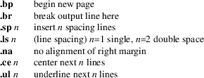 Image grohtml-1687831.png
