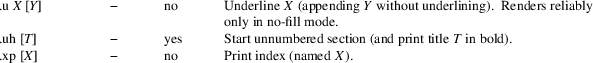 Image grohtml-1687832.png