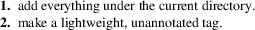Image grohtml-1692951.png