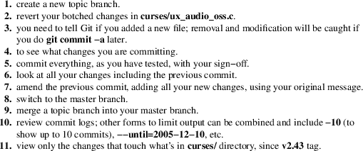 Image grohtml-1692952.png
