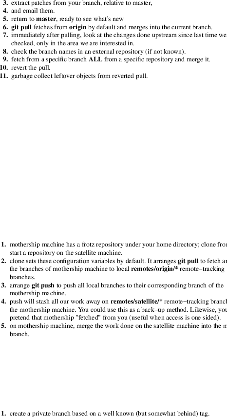 Image grohtml-1692953.png
