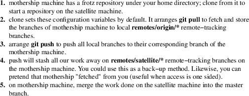 Image grohtml-1692954.png