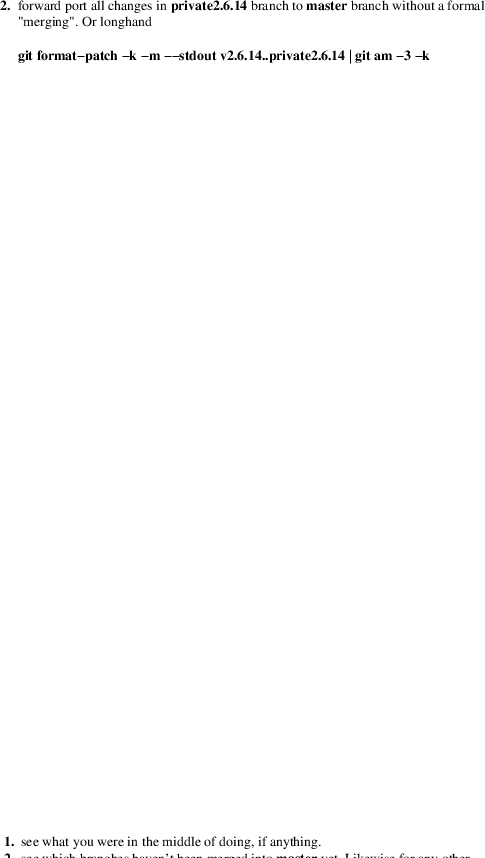 Image grohtml-1692955.png