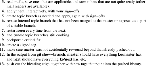 Image grohtml-1692956.png
