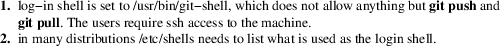 Image grohtml-1692957.png