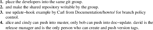 Image grohtml-1692958.png