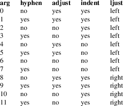 Image grohtml-16959410.png