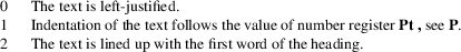 Image grohtml-16959411.png