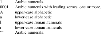 Image grohtml-16959412.png