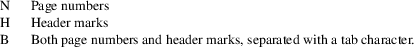 Image grohtml-16959413.png