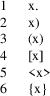 Image grohtml-16959414.png