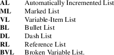 Image grohtml-16959415.png