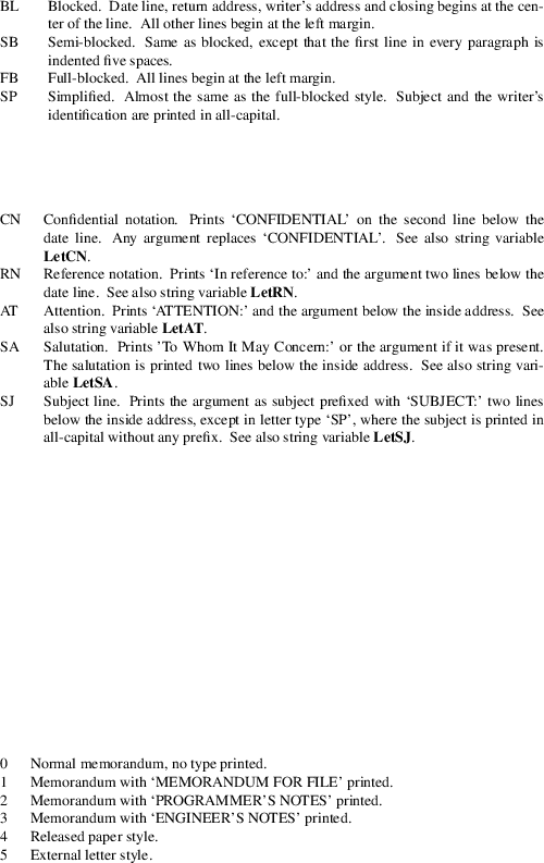 Image grohtml-16959416.png