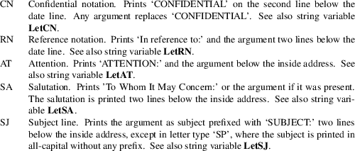 Image grohtml-16959417.png