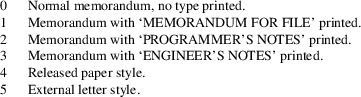 Image grohtml-16959418.png
