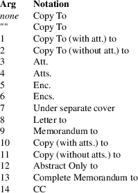 Image grohtml-16959419.png