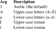 Image grohtml-1695942.png