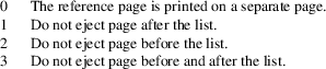 Image grohtml-16959420.png