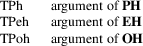 Image grohtml-16959421.png