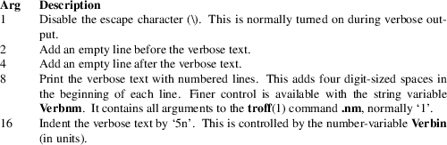 Image grohtml-16959422.png