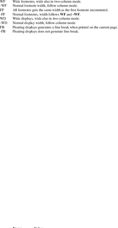 Image grohtml-16959423.png