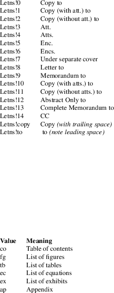 Image grohtml-16959424.png