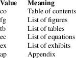 Image grohtml-16959425.png