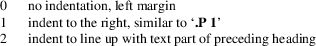Image grohtml-16959426.png