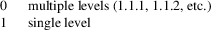 Image grohtml-16959427.png