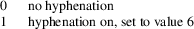 Image grohtml-16959428.png
