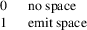 Image grohtml-16959429.png