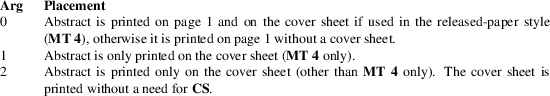 Image grohtml-1695943.png