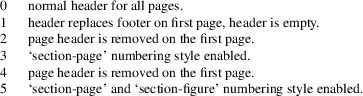 Image grohtml-16959430.png